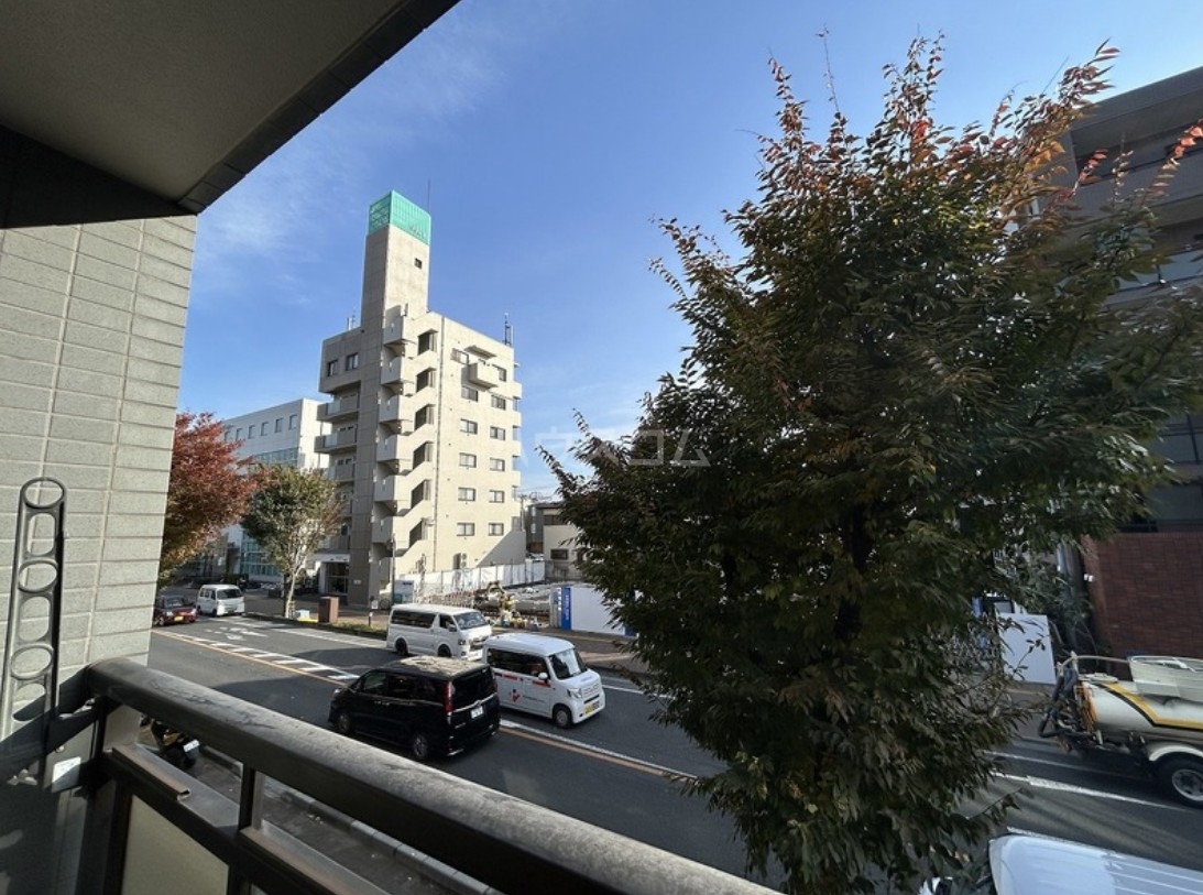 13/24 その他画像