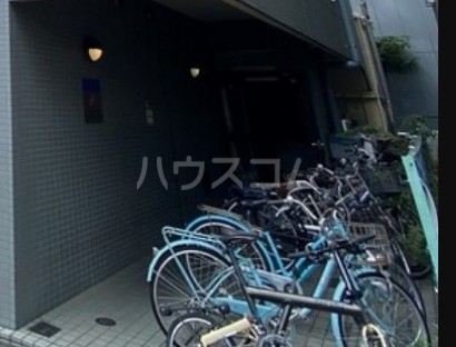 14/24 その他画像