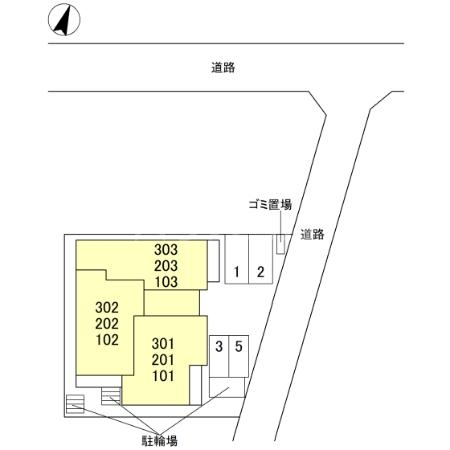 6/18 その他画像
