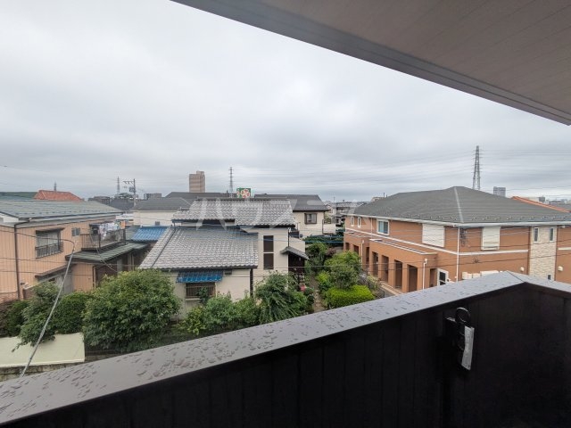 16/30 その他画像