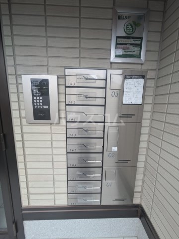 17/30 その他画像