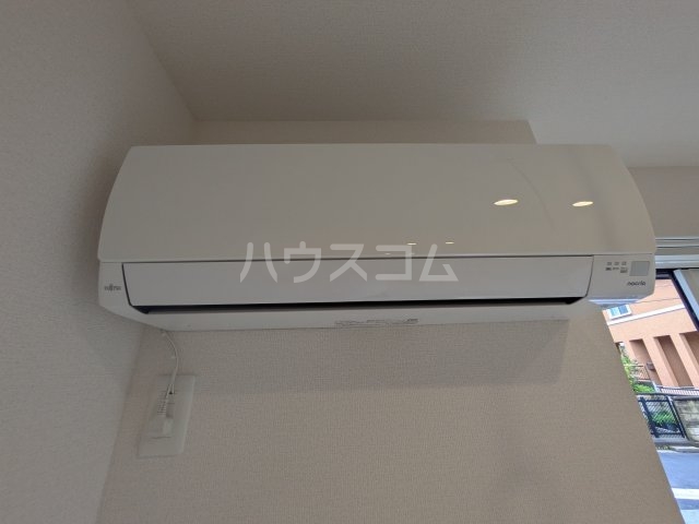 14/30 設備