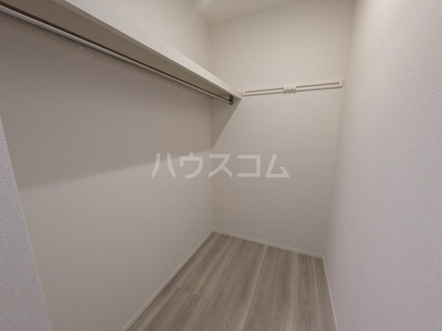6/30 収納