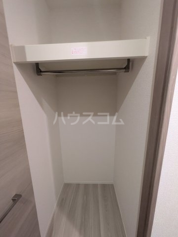 7/30 収納