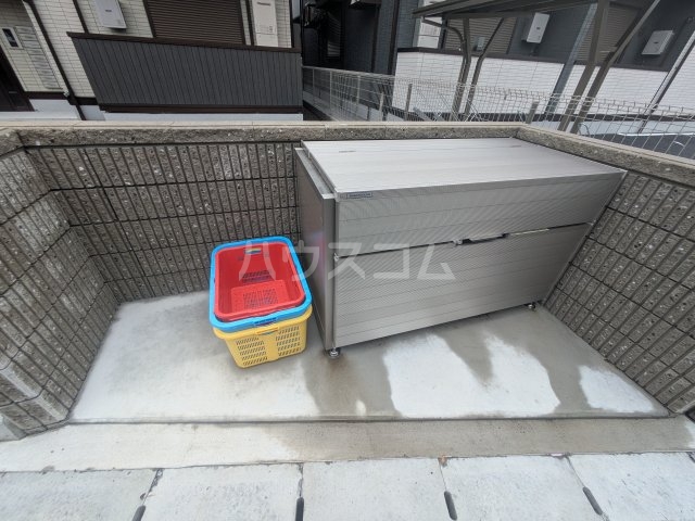 20/30 その他画像