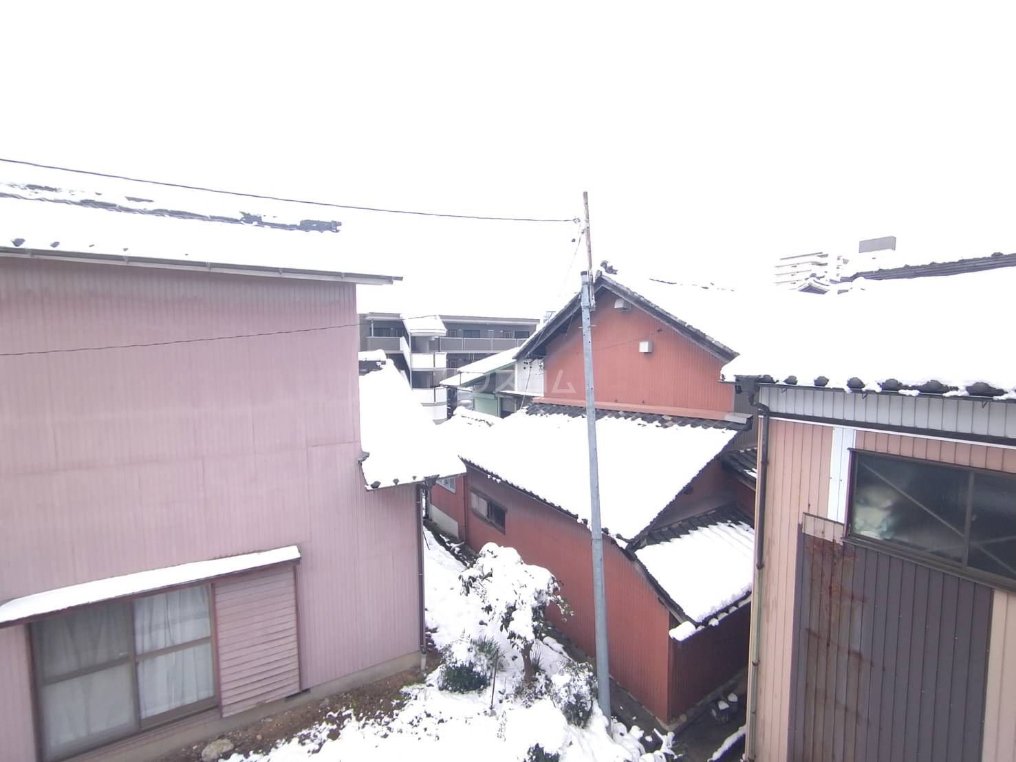 16/30 その他画像