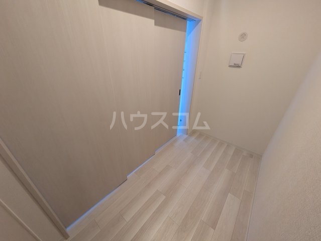 5/30 室内