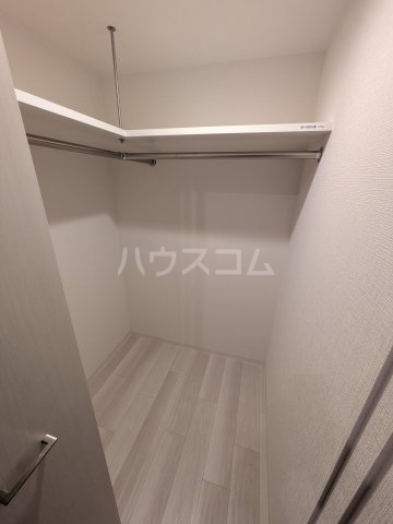 7/30 収納