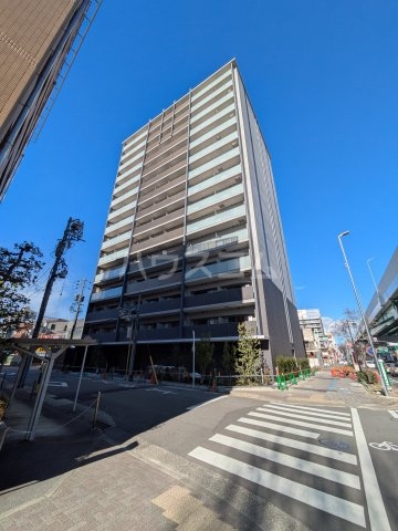 1/30 外観