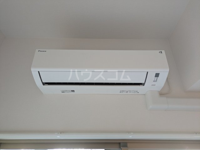 15/30 設備