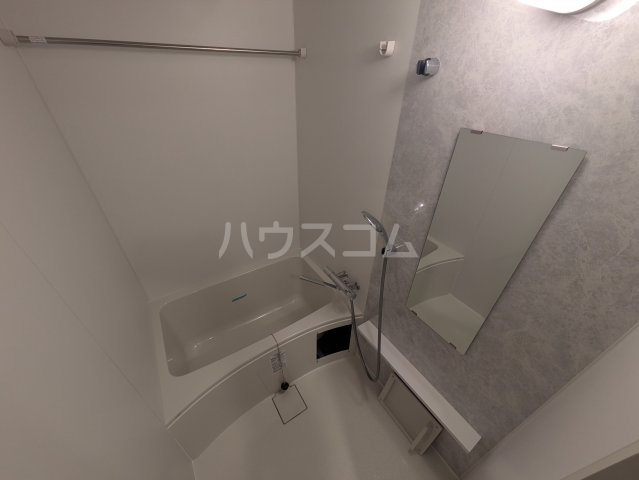 10/30 浴室