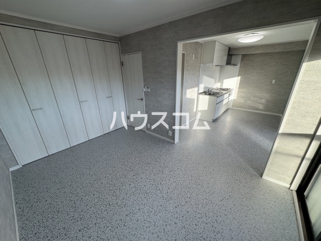 15/20 その他画像