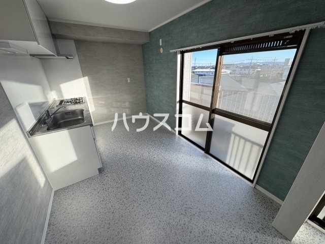 17/20 その他画像