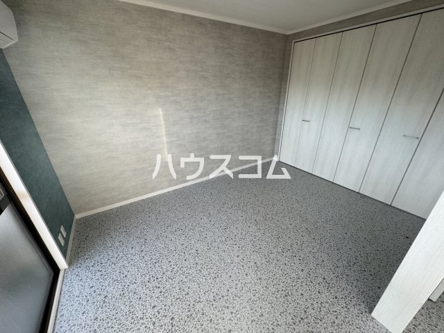 18/20 その他画像