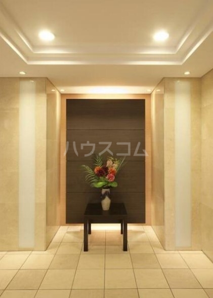 13/17 その他画像