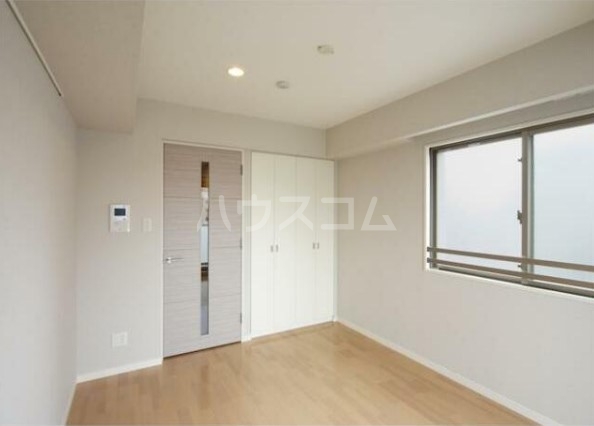 3/17 リビング/ダイニング