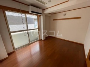 3/13 リビング/ダイニング