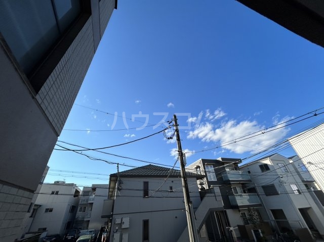 16/28 その他画像