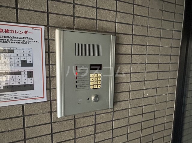 17/28 その他画像