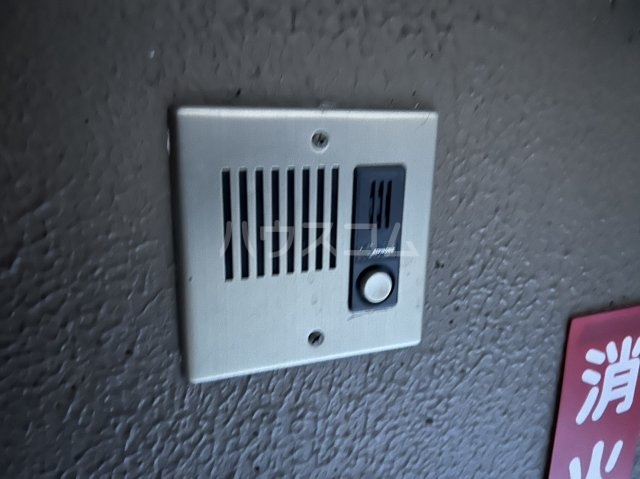 19/28 その他画像