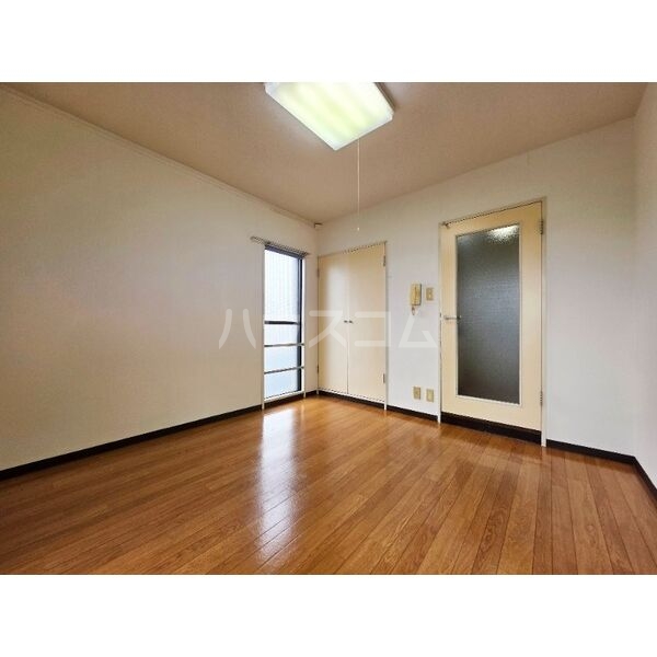 3/28 リビング/ダイニング