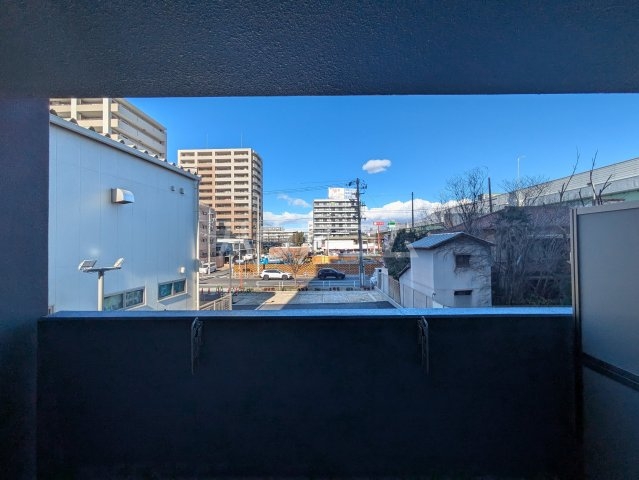 17/30 その他画像