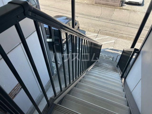 21/30 その他画像