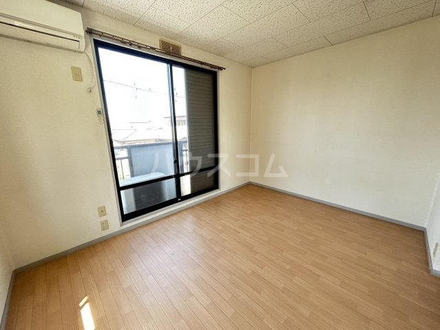 8/30 リビング/ダイニング