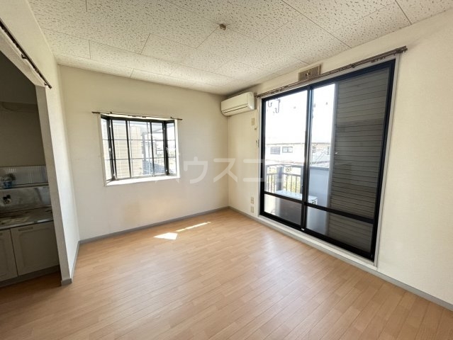 9/30 リビング/ダイニング