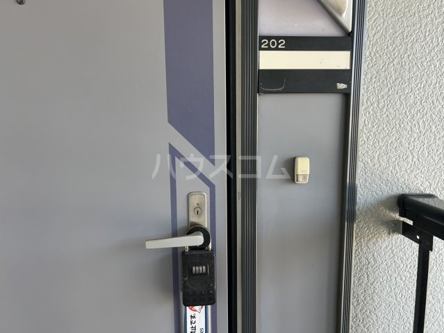 24/30 その他画像