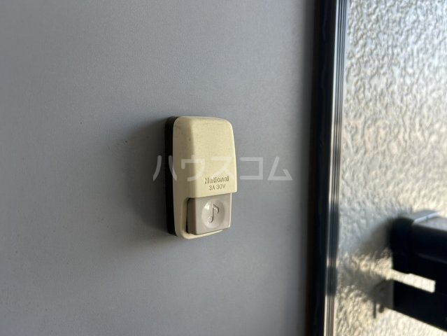 25/30 その他画像