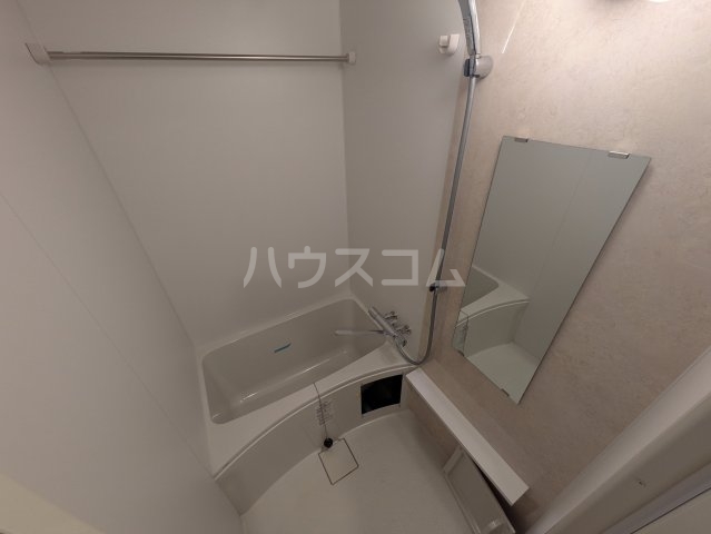 9/30 浴室