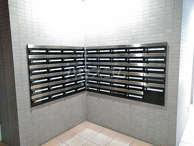 19/30 その他画像