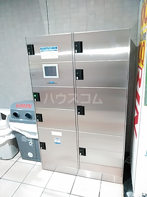 20/30 その他画像