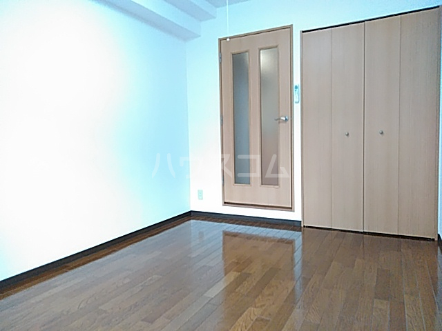 16/30 その他画像