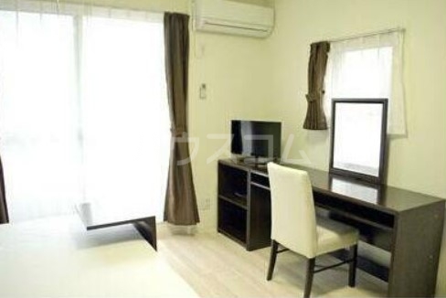 3/13 リビング/ダイニング