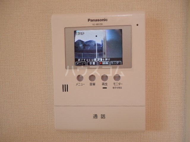 26/30 その他画像