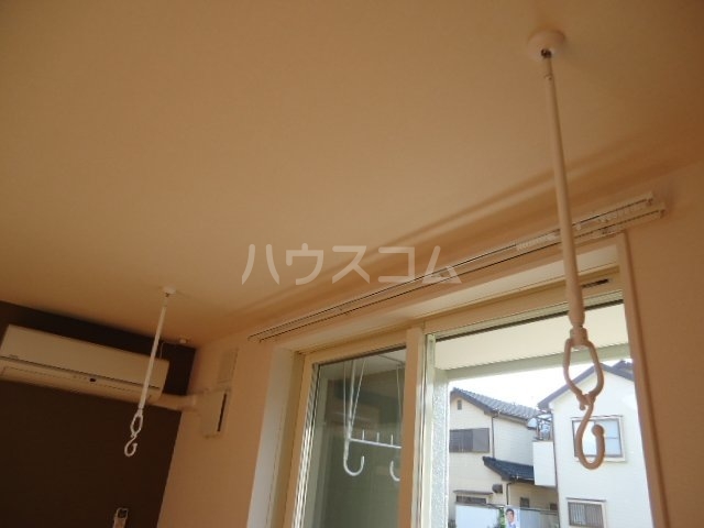 27/30 その他画像