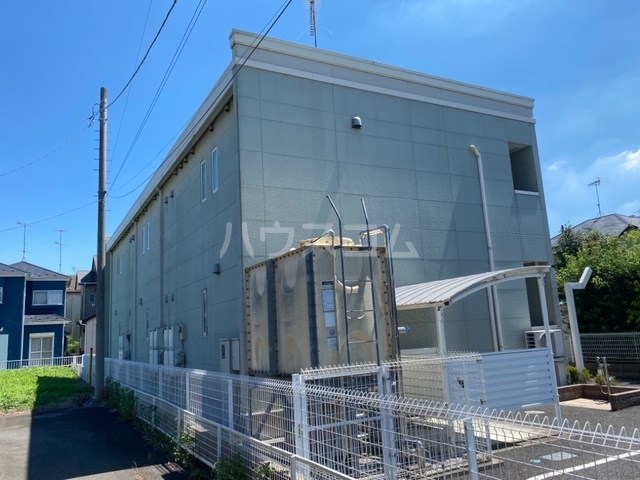 28/30 その他画像