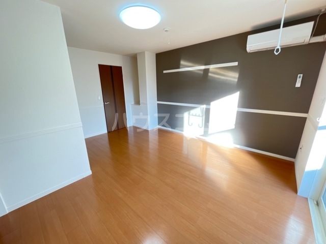 6/30 リビング/ダイニング