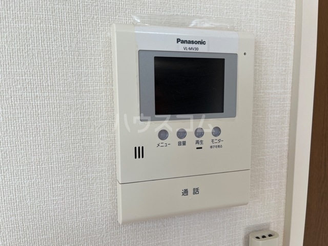 29/30 その他画像