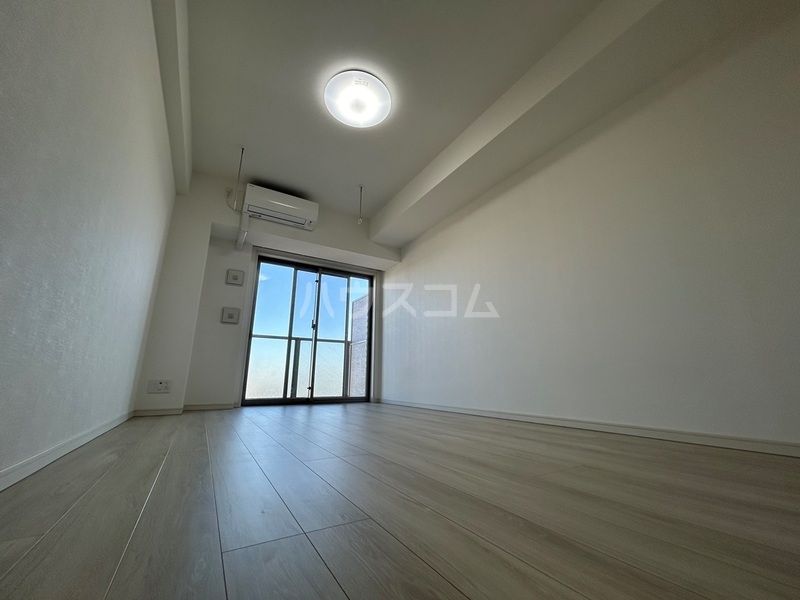 12/26 その他画像