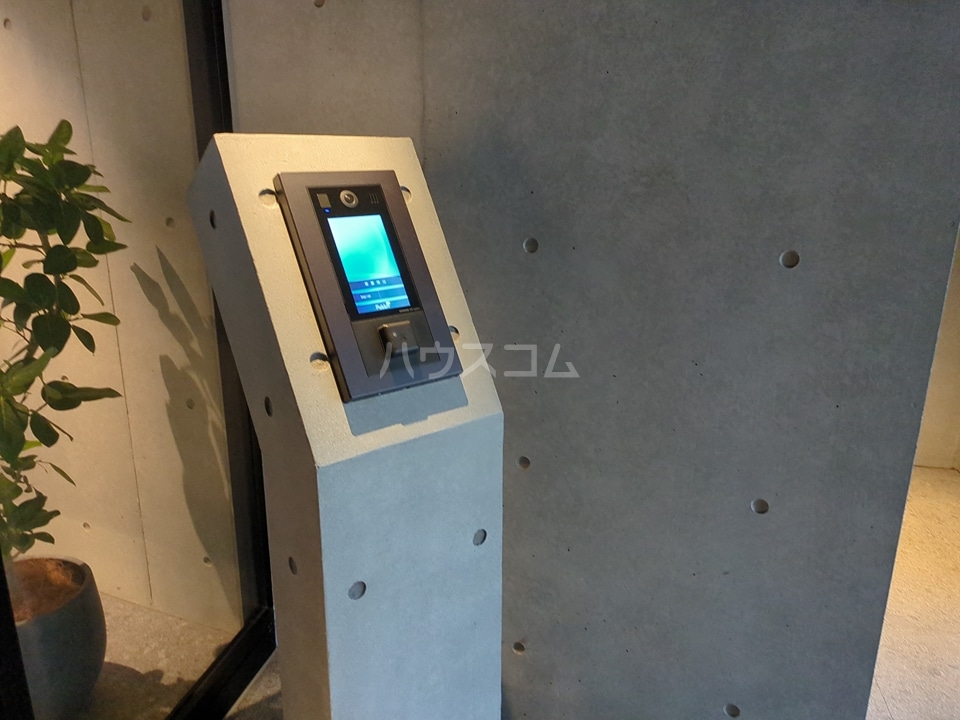 12/24 その他画像