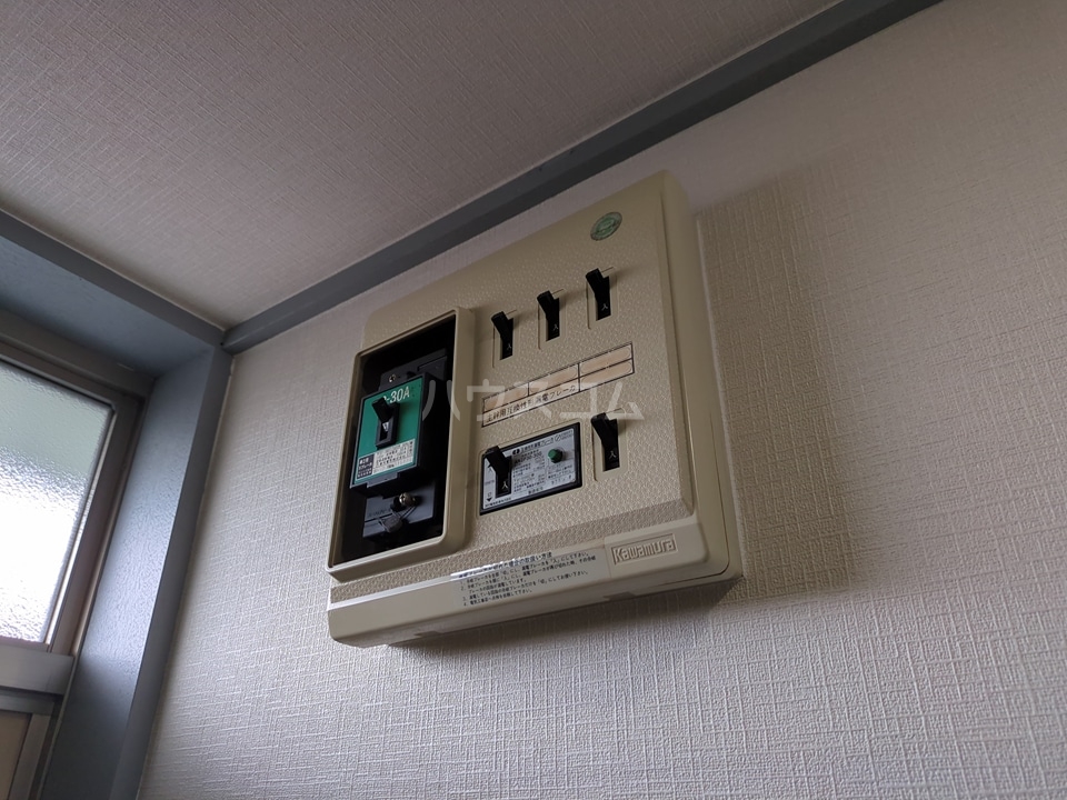 28/30 その他画像