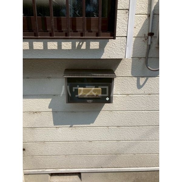 3/13 エントランス