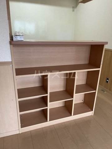 23/30 その他画像