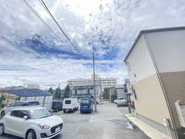 16/30 その他画像