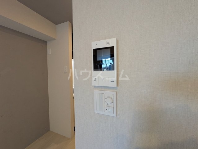 17/24 その他画像