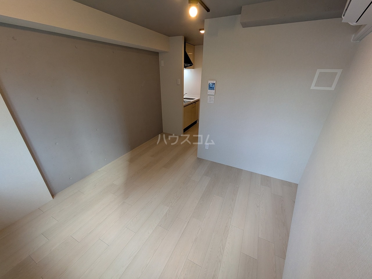 18/24 その他画像