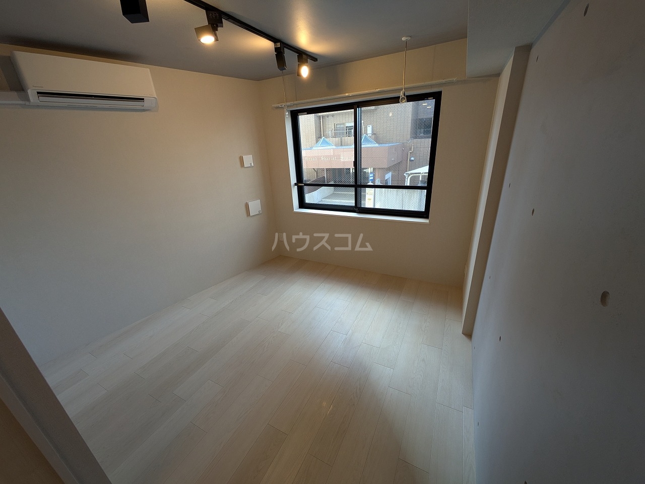 5/24 リビング/ダイニング